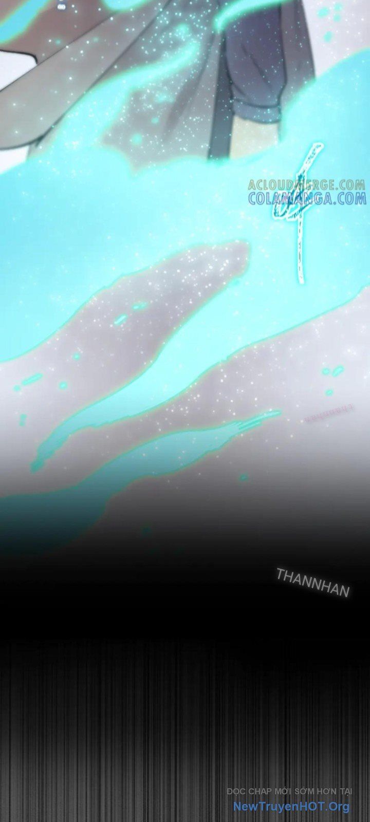 Thánh Hiệp Sĩ Cấp SSS - Chapter 86 - Page 8