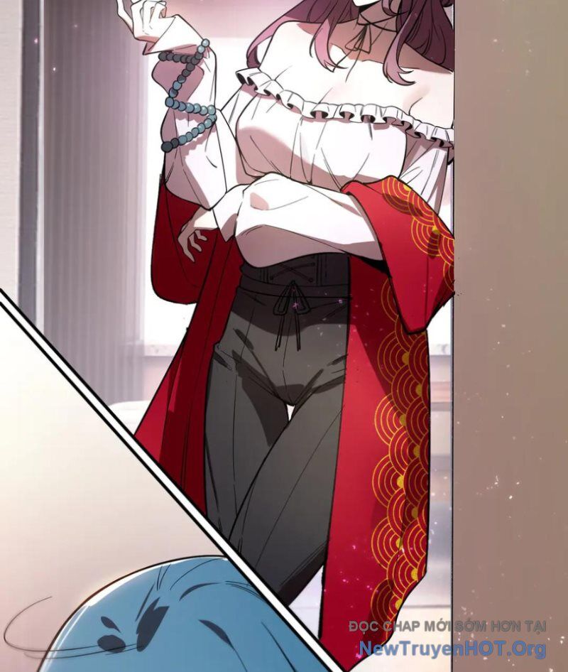 Thánh Hiệp Sĩ Cấp SSS - Chapter 87 - Page 14