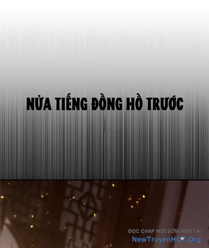 Thánh Hiệp Sĩ Cấp SSS - Chapter 87 - Page 17