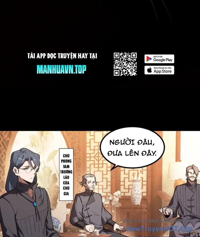 Thánh Hiệp Sĩ Cấp SSS - Chapter 87 - Page 23