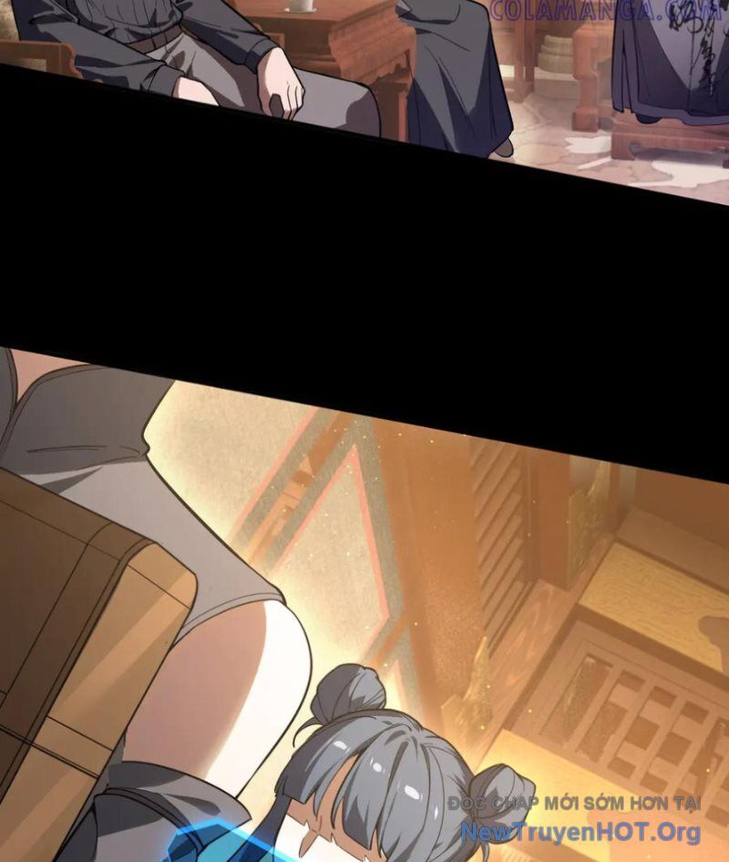 Thánh Hiệp Sĩ Cấp SSS - Chapter 87 - Page 24