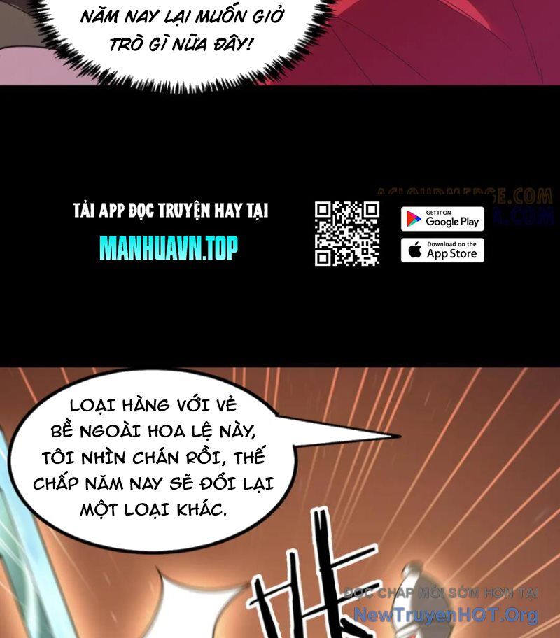 Thánh Hiệp Sĩ Cấp SSS - Chapter 87 - Page 29