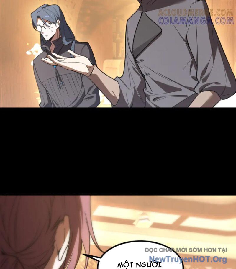 Thánh Hiệp Sĩ Cấp SSS - Chapter 87 - Page 32