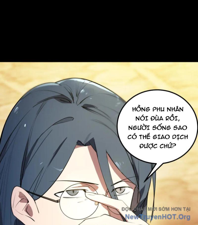 Thánh Hiệp Sĩ Cấp SSS - Chapter 87 - Page 36