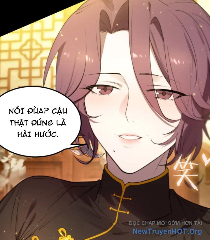 Thánh Hiệp Sĩ Cấp SSS - Chapter 87 - Page 38