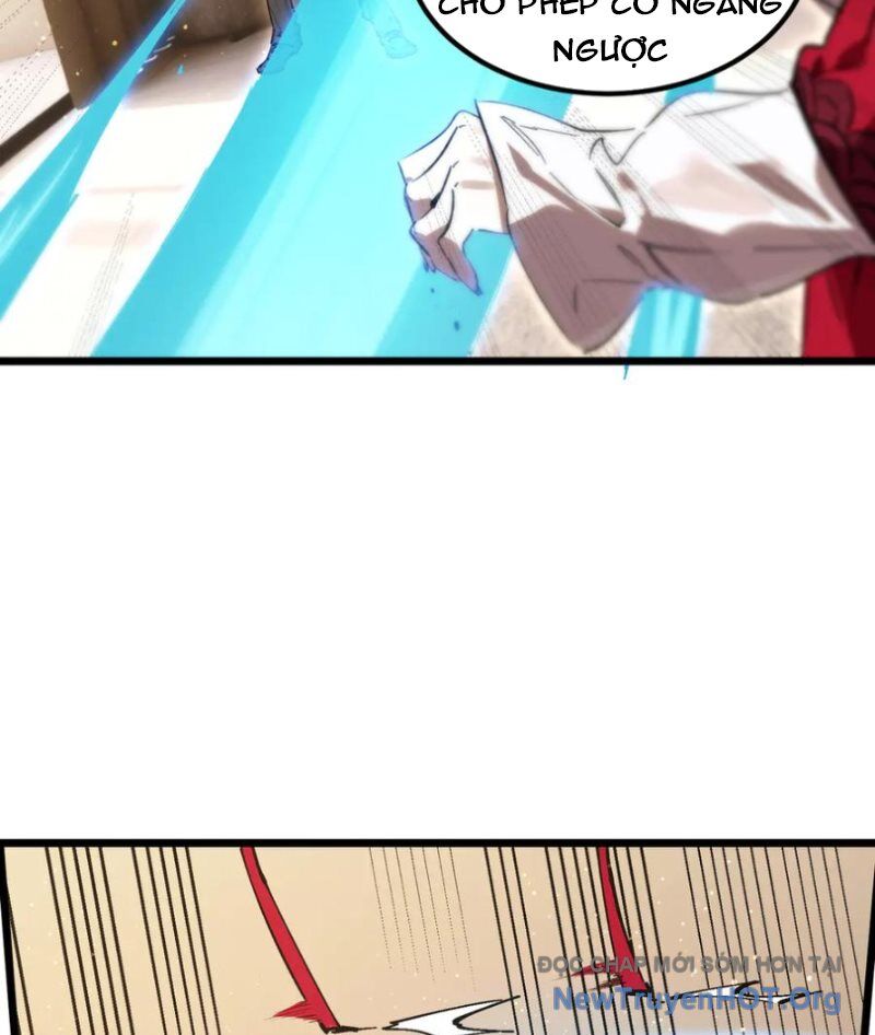 Thánh Hiệp Sĩ Cấp SSS - Chapter 87 - Page 4