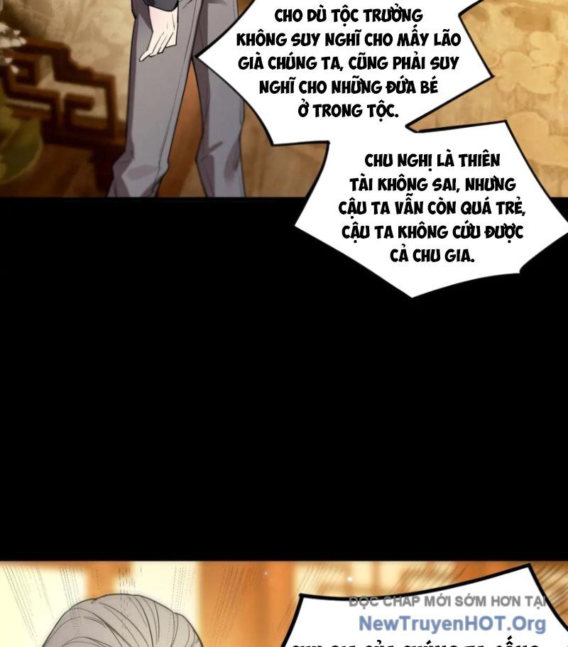 Thánh Hiệp Sĩ Cấp SSS - Chapter 87 - Page 44