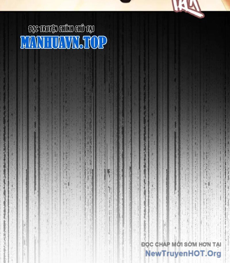 Thánh Hiệp Sĩ Cấp SSS - Chapter 87 - Page 51