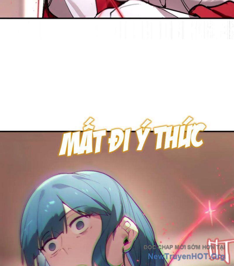 Thánh Hiệp Sĩ Cấp SSS - Chapter 87 - Page 53