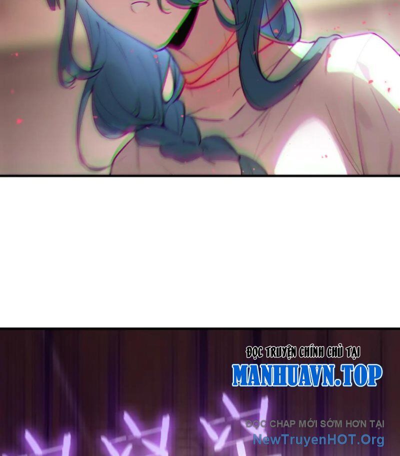 Thánh Hiệp Sĩ Cấp SSS - Chapter 87 - Page 54