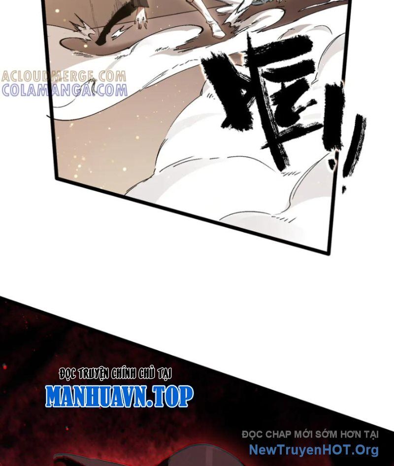 Thánh Hiệp Sĩ Cấp SSS - Chapter 87 - Page 6