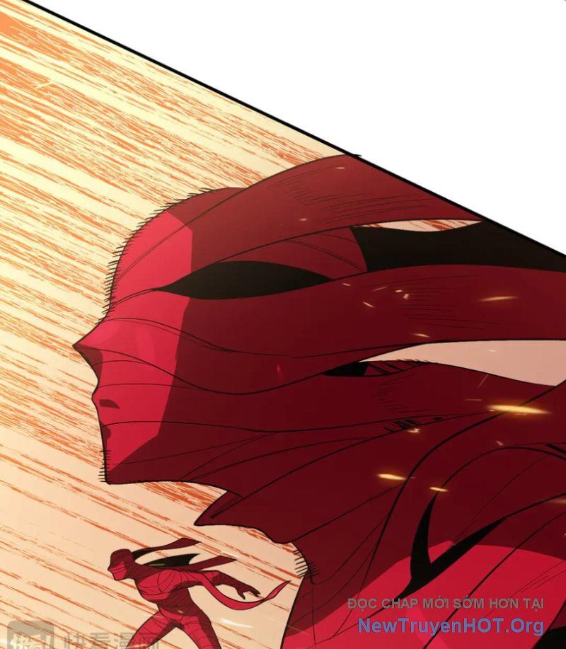 Thánh Hiệp Sĩ Cấp SSS - Chapter 87 - Page 60