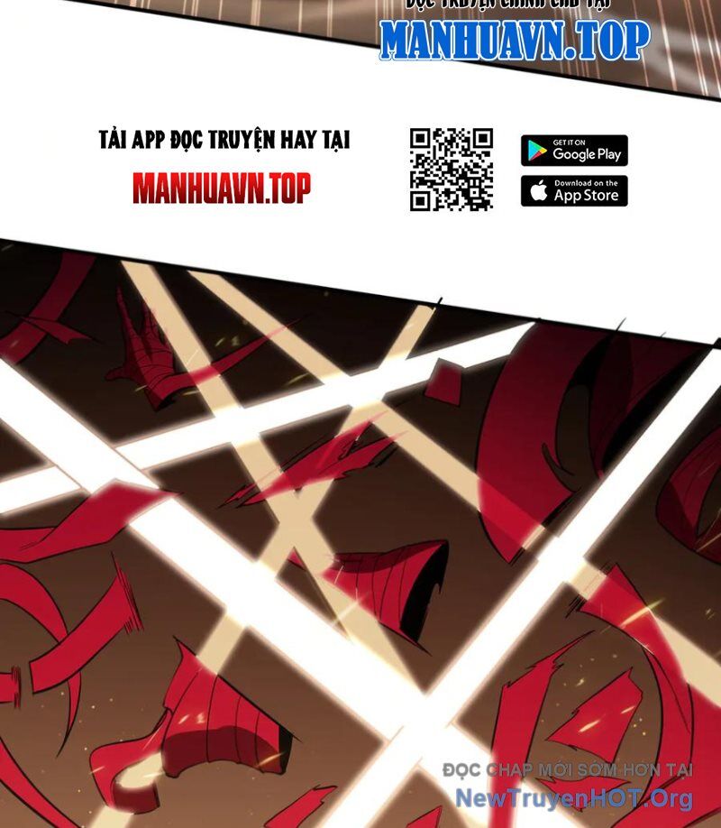 Thánh Hiệp Sĩ Cấp SSS - Chapter 87 - Page 65