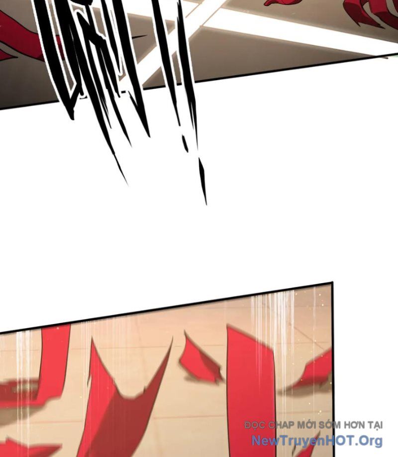 Thánh Hiệp Sĩ Cấp SSS - Chapter 87 - Page 67