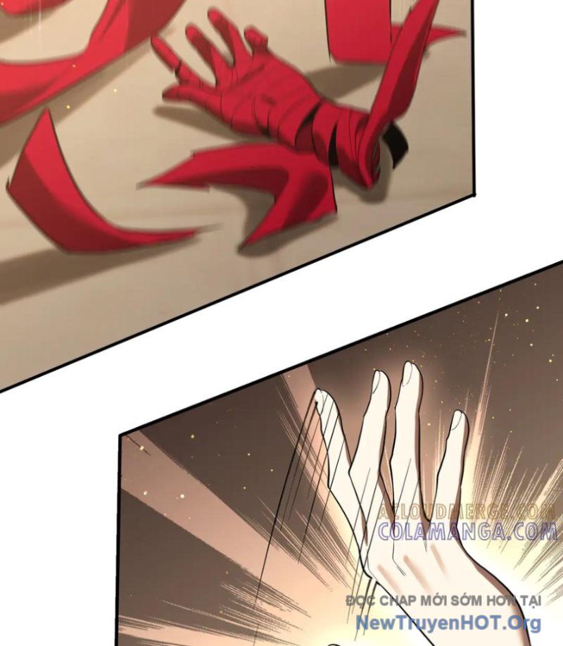 Thánh Hiệp Sĩ Cấp SSS - Chapter 87 - Page 68