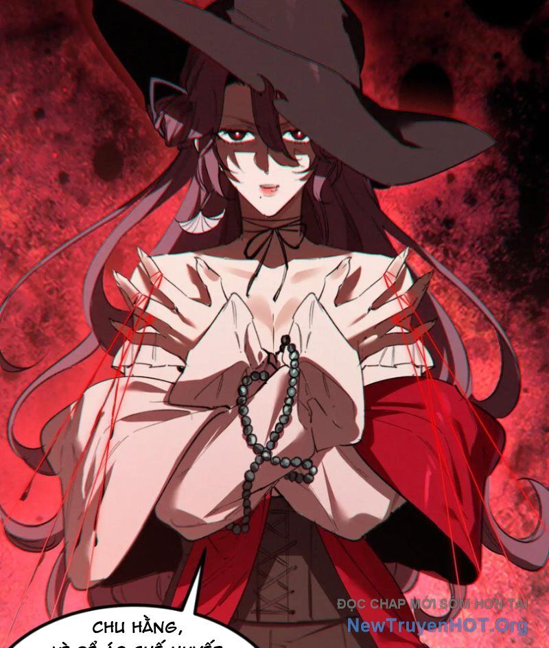 Thánh Hiệp Sĩ Cấp SSS - Chapter 87 - Page 7