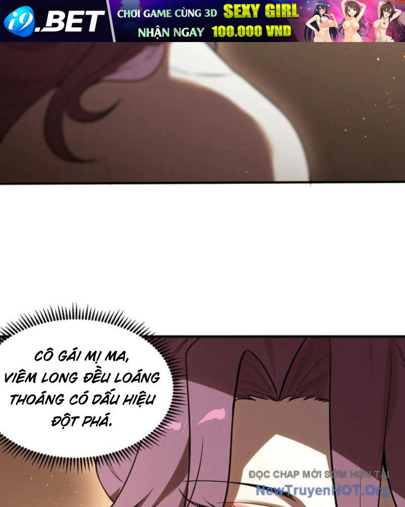 Thánh Hiệp Sĩ Cấp SSS - Chapter 87 - Page 72