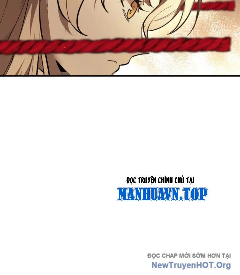 Thánh Hiệp Sĩ Cấp SSS - Chapter 87 - Page 77