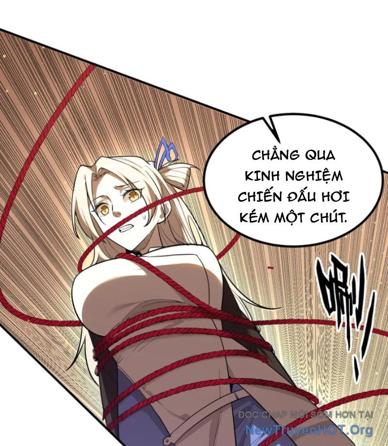 Thánh Hiệp Sĩ Cấp SSS - Chapter 87 - Page 78