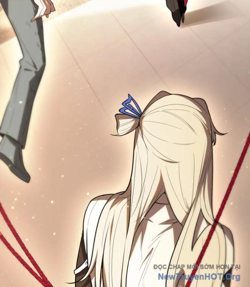 Thánh Hiệp Sĩ Cấp SSS - Chapter 87 - Page 85