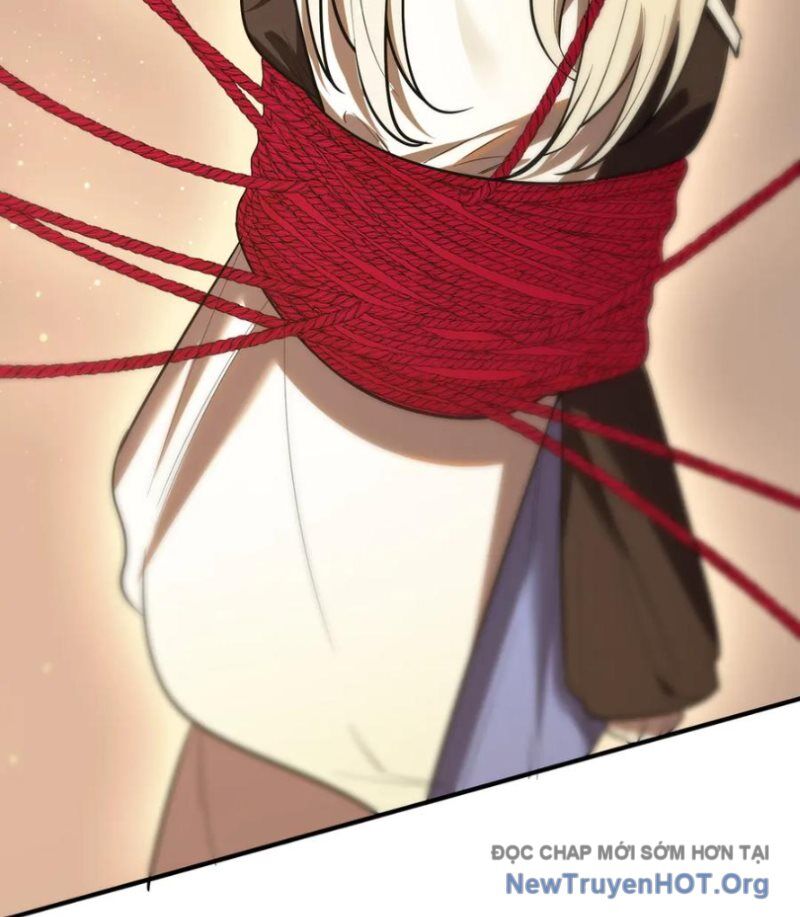 Thánh Hiệp Sĩ Cấp SSS - Chapter 87 - Page 86