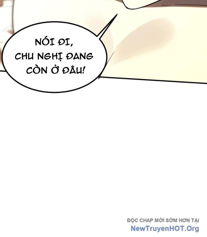 Thánh Hiệp Sĩ Cấp SSS - Chapter 87 - Page 88