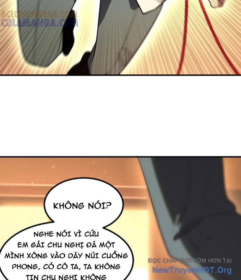 Thánh Hiệp Sĩ Cấp SSS - Chapter 87 - Page 90