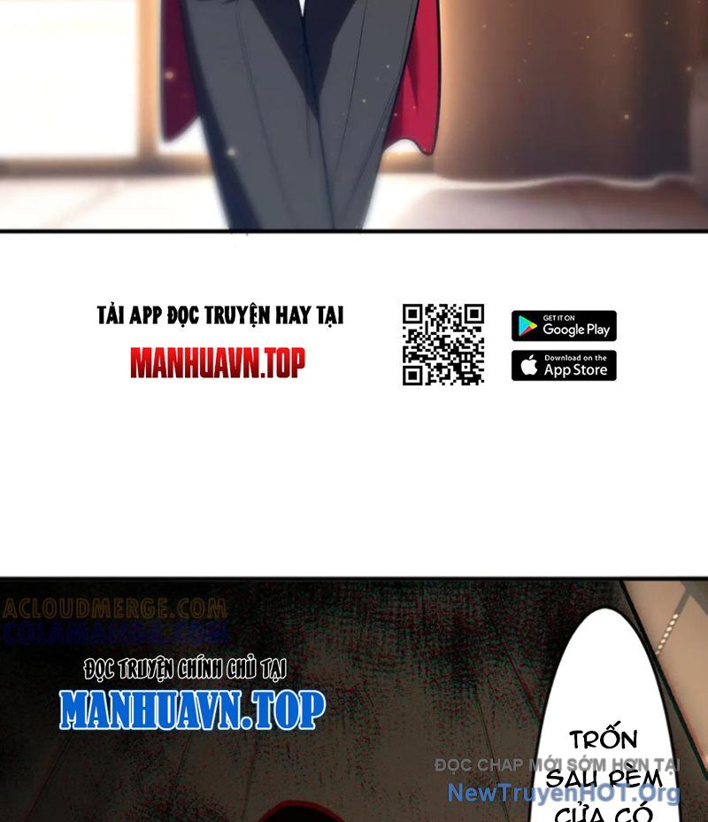 Thánh Hiệp Sĩ Cấp SSS - Chapter 87 - Page 92