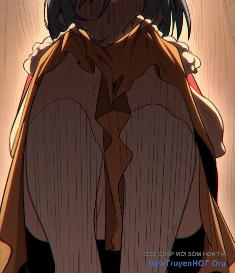 Thánh Hiệp Sĩ Cấp SSS - Chapter 87 - Page 94