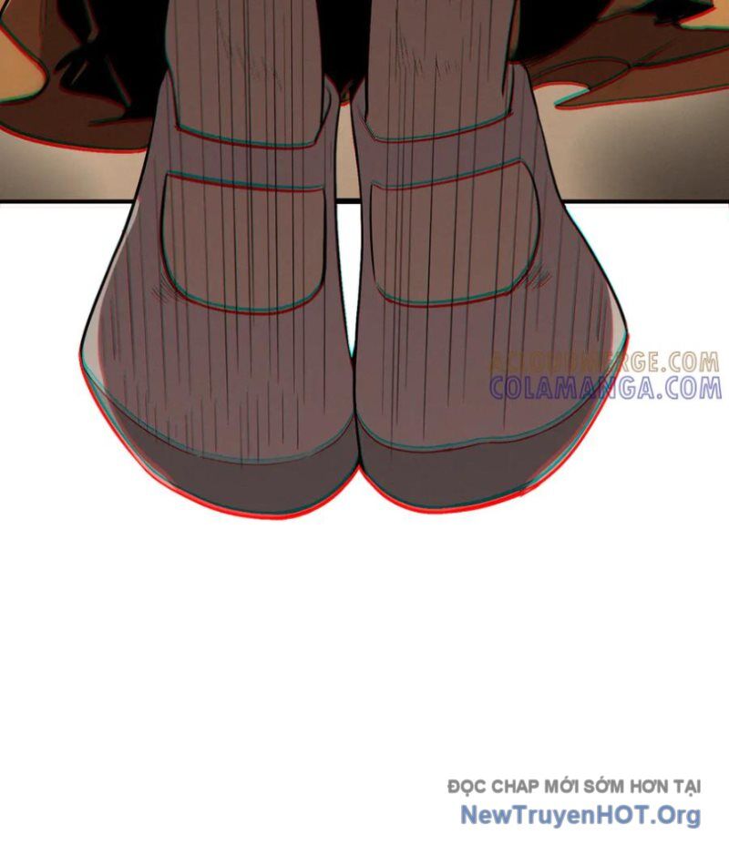 Thánh Hiệp Sĩ Cấp SSS - Chapter 87 - Page 95