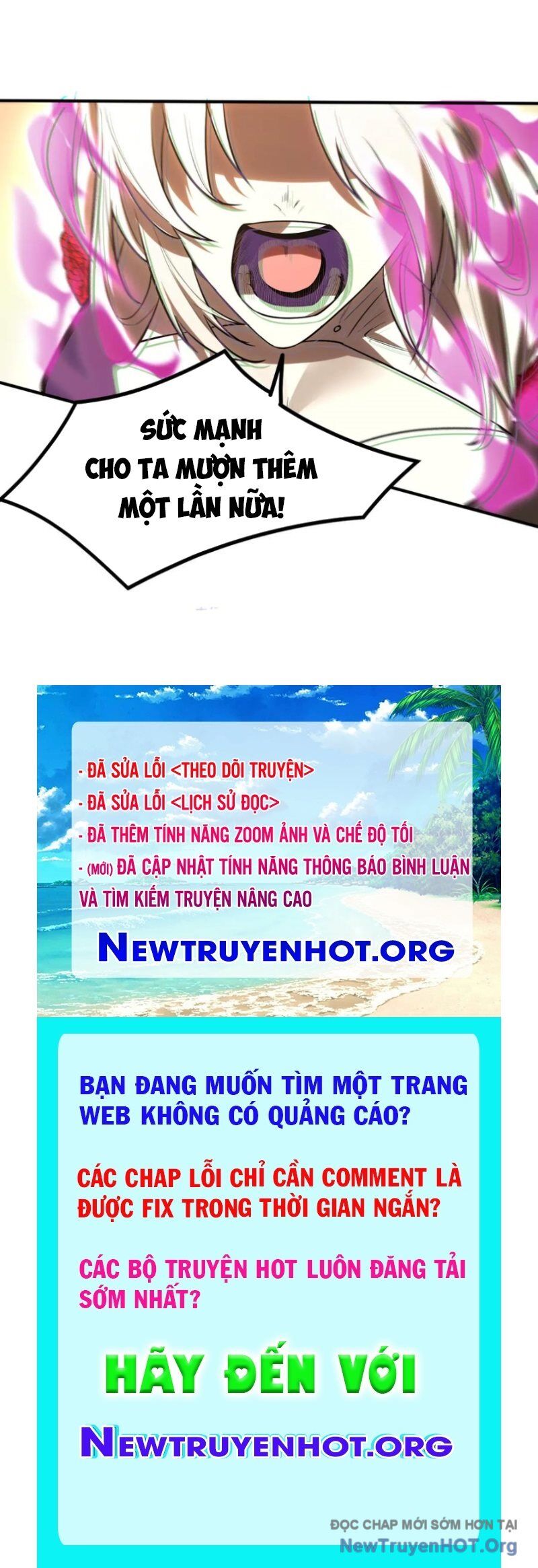 Thánh Hiệp Sĩ Cấp SSS - Chapter 87 - Page 96