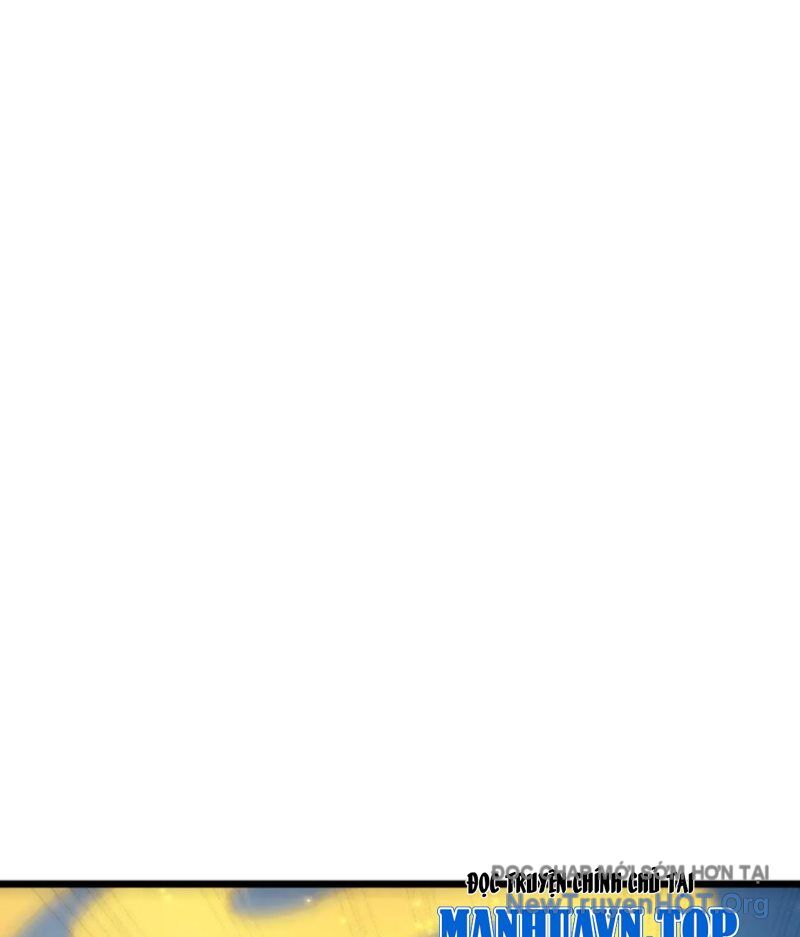 Thánh Hiệp Sĩ Cấp SSS - Chapter 88 - Page 13