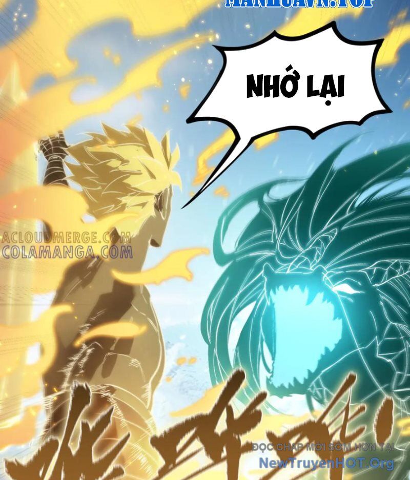 Thánh Hiệp Sĩ Cấp SSS - Chapter 88 - Page 14