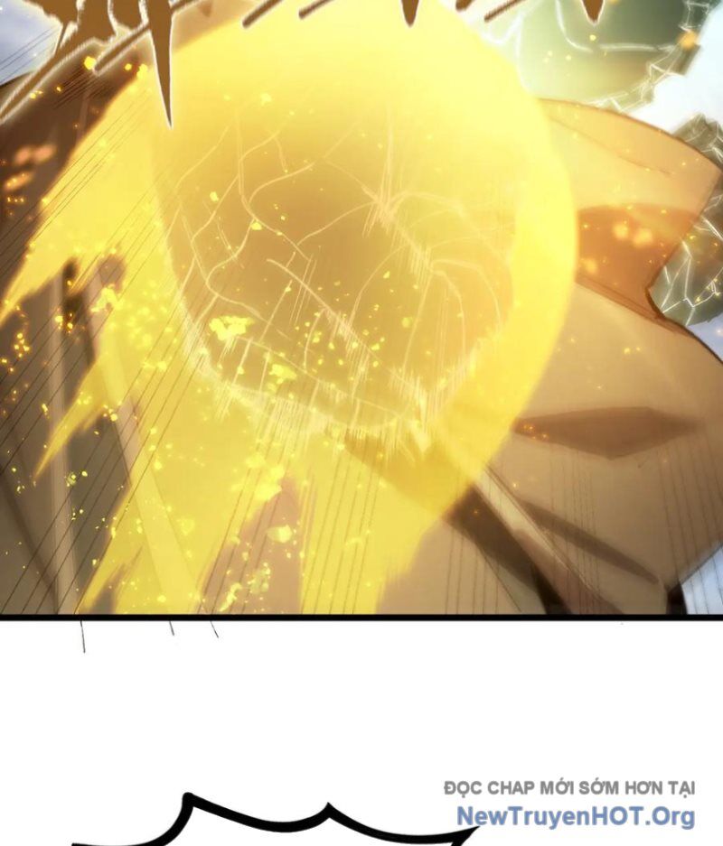 Thánh Hiệp Sĩ Cấp SSS - Chapter 88 - Page 15