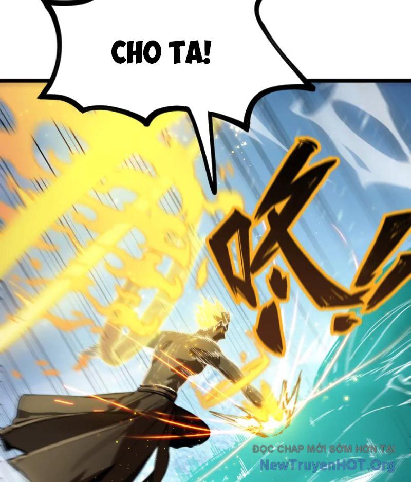 Thánh Hiệp Sĩ Cấp SSS - Chapter 88 - Page 16