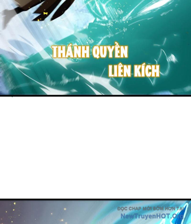 Thánh Hiệp Sĩ Cấp SSS - Chapter 88 - Page 17