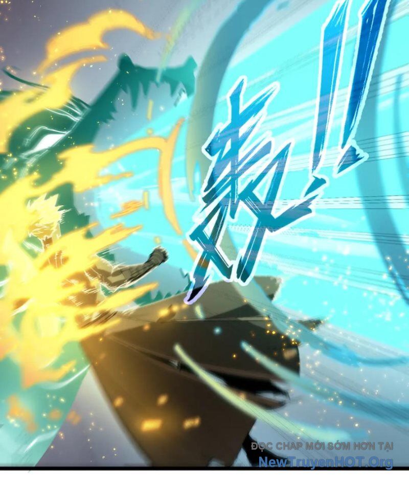 Thánh Hiệp Sĩ Cấp SSS - Chapter 88 - Page 18