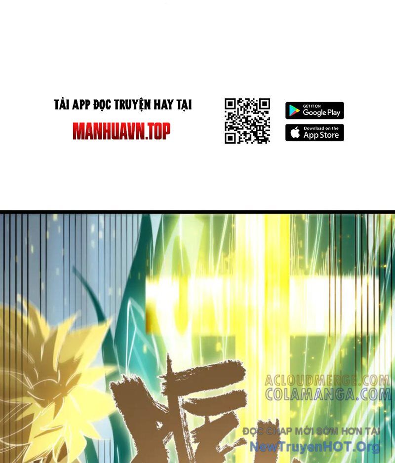 Thánh Hiệp Sĩ Cấp SSS - Chapter 88 - Page 19