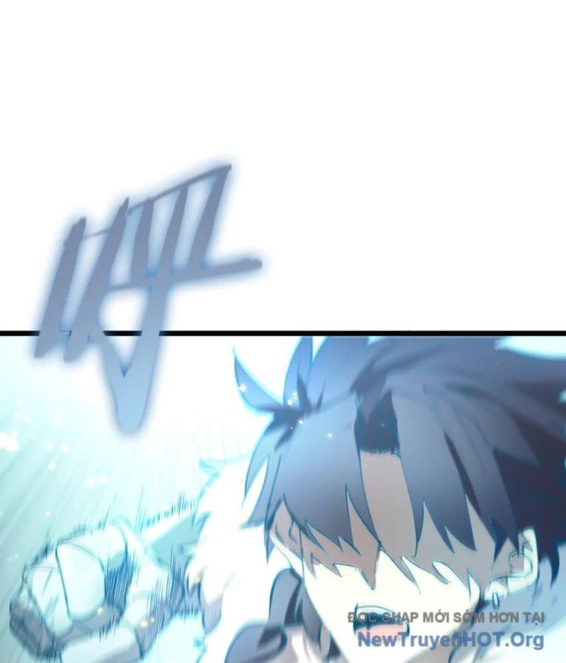 Thánh Hiệp Sĩ Cấp SSS - Chapter 88 - Page 21
