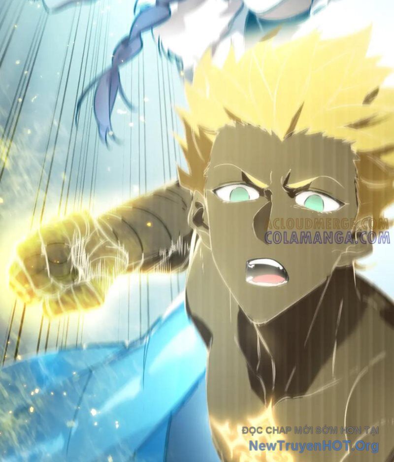 Thánh Hiệp Sĩ Cấp SSS - Chapter 88 - Page 22