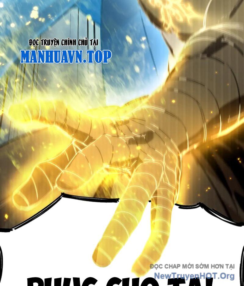 Thánh Hiệp Sĩ Cấp SSS - Chapter 88 - Page 23