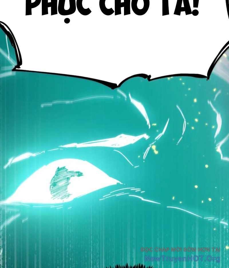 Thánh Hiệp Sĩ Cấp SSS - Chapter 88 - Page 24