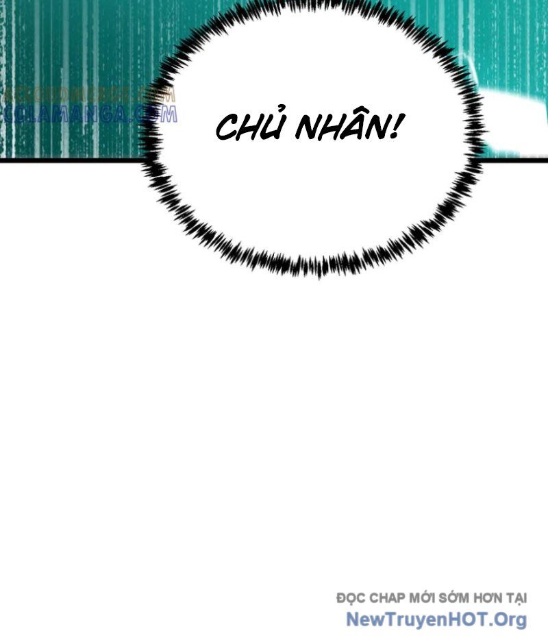 Thánh Hiệp Sĩ Cấp SSS - Chapter 88 - Page 25