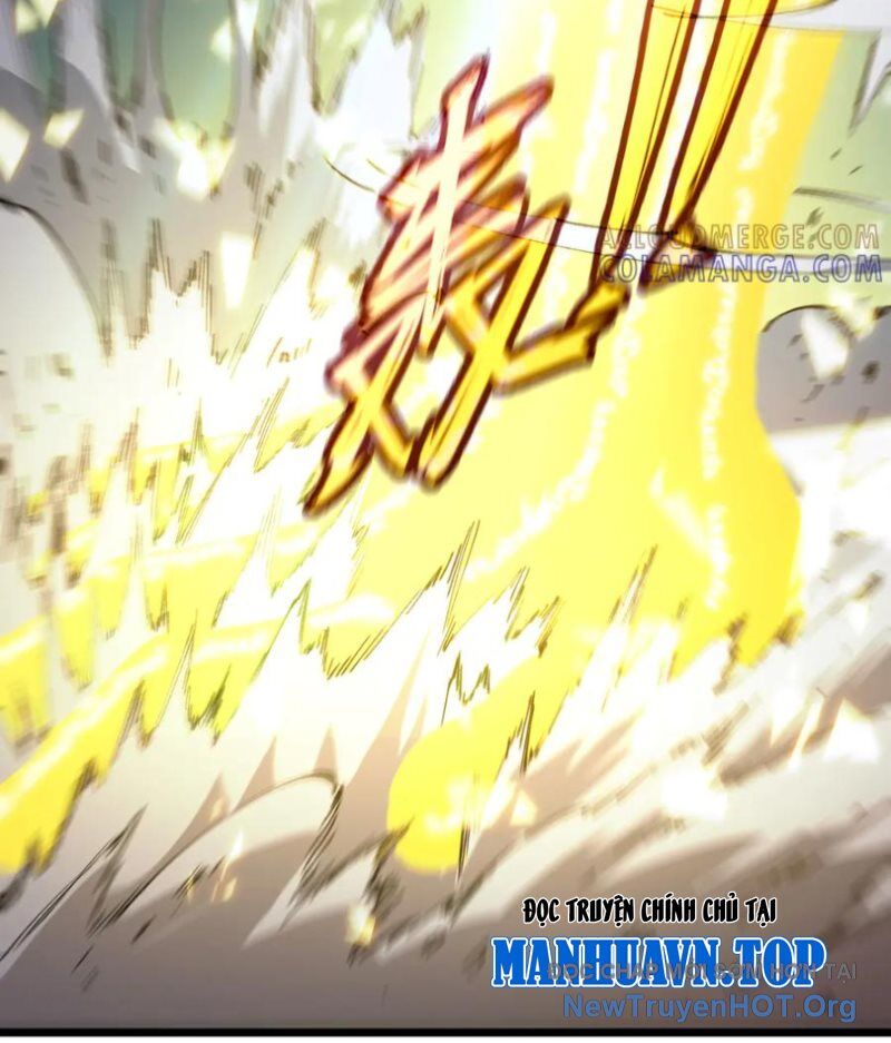 Thánh Hiệp Sĩ Cấp SSS - Chapter 88 - Page 27