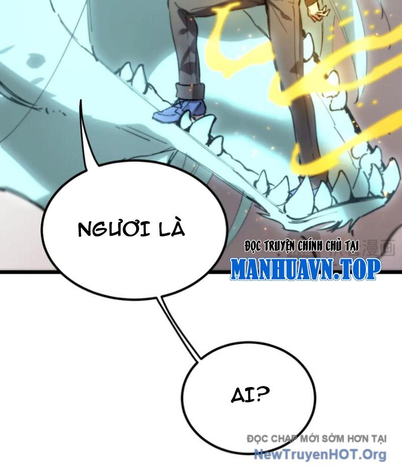 Thánh Hiệp Sĩ Cấp SSS - Chapter 88 - Page 30