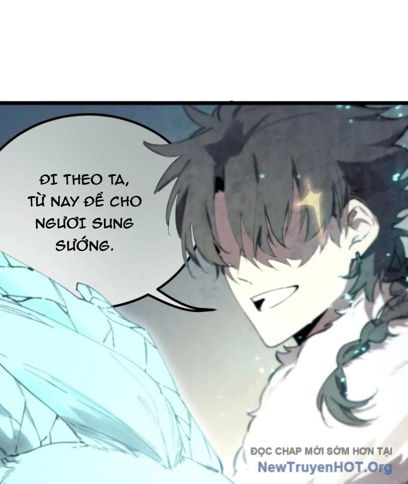 Thánh Hiệp Sĩ Cấp SSS - Chapter 88 - Page 34