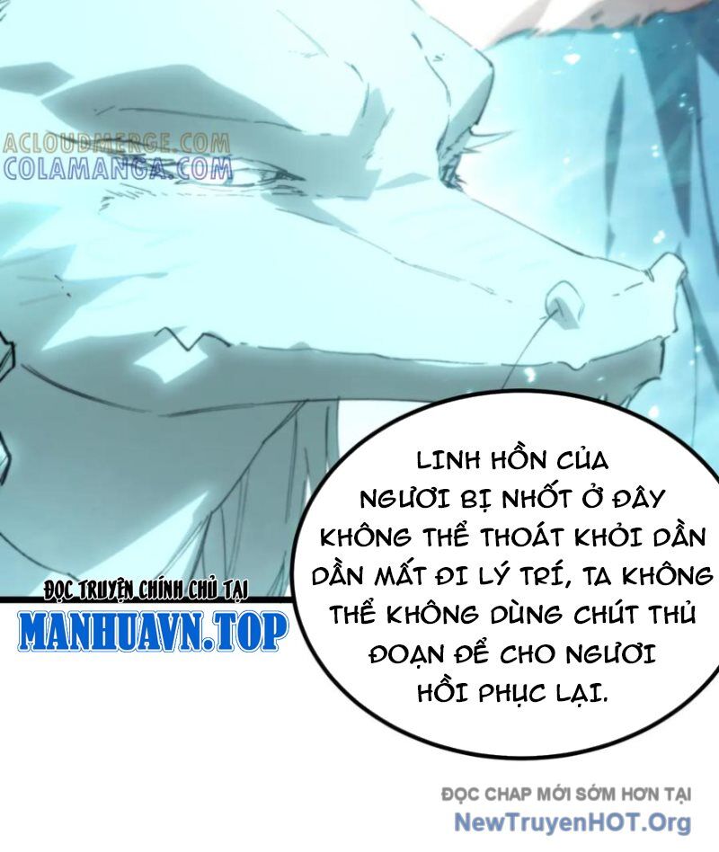 Thánh Hiệp Sĩ Cấp SSS - Chapter 88 - Page 35