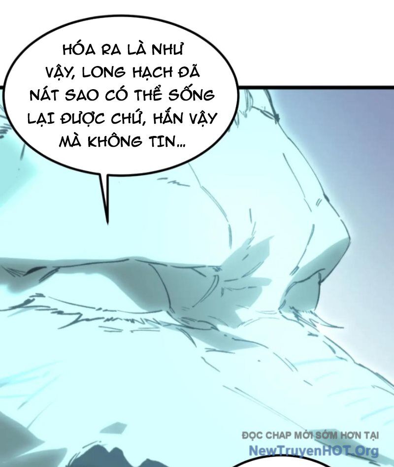 Thánh Hiệp Sĩ Cấp SSS - Chapter 88 - Page 36