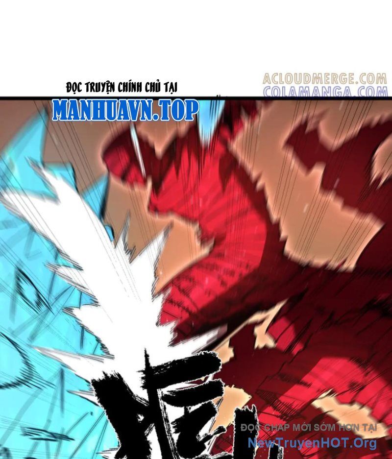 Thánh Hiệp Sĩ Cấp SSS - Chapter 88 - Page 4