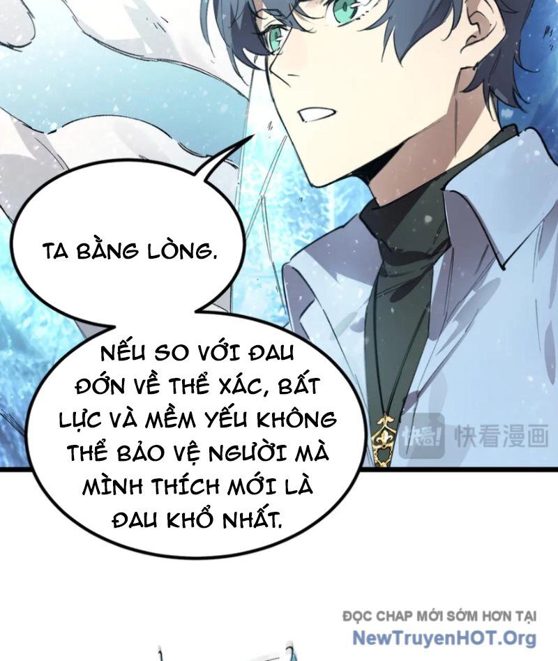 Thánh Hiệp Sĩ Cấp SSS - Chapter 88 - Page 41